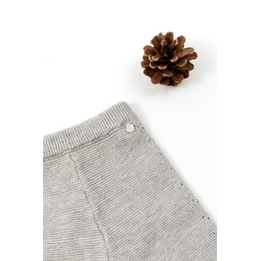 Overview image: Tartine et Chocolat Pantalons