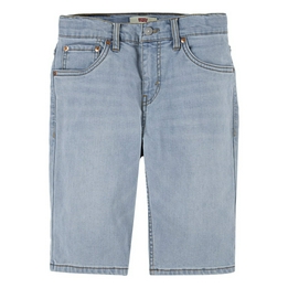 Overview image: Levi's Skinny short