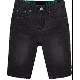 Overview image: Levi's Skinny short