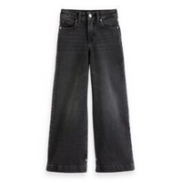 Overview image: Scotch R'belle The Wave high rise super wide