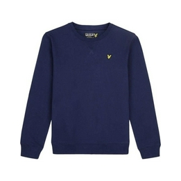 Overview image: Lyle & Scott Sweater crewneck