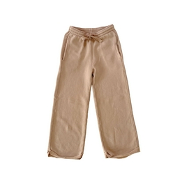 Overview image: Long Live The Queen Straight sweatpants