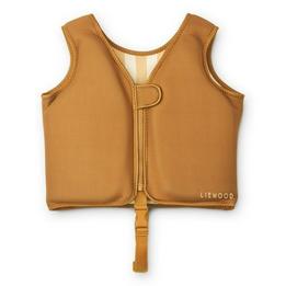Overview image: Liewood Dove swimvest