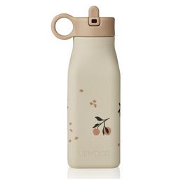 Overview image: Liewood Water bottle