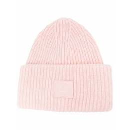 Overview image: Acne Knitwear