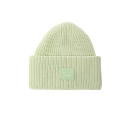 Overview image: Acne Knitwear