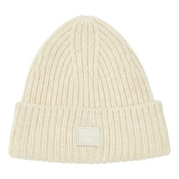 Overview image: Acne Knitwear