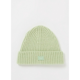 Overview image: Acne Knitwear