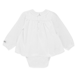 Overview second image: Donsje Kaia bodysuit