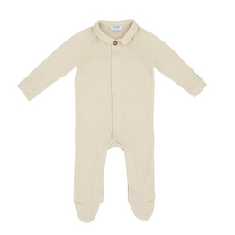 Overview image: Donsje Leigh onepiece