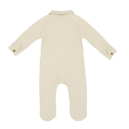 Overview second image: Donsje Leigh onepiece