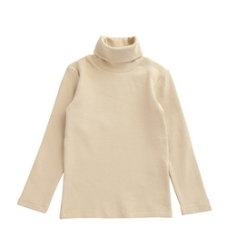 Overview image: Donsje Vos shirt