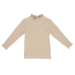 Overview image: Donsje Wonsy shirt