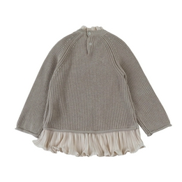 Overview second image: Donsje Irene sweater