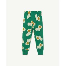 Overview image: The Animal Observatory Dromedary kids pants