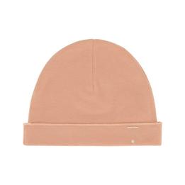 Overview image: Gray Label Baby beanie