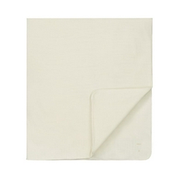Overview image: Gray Label Baby blanket