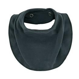 Overview image: Gray Label Baby bib