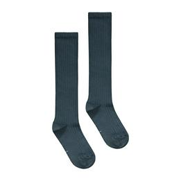 Overview image: Gray Label Long ribbed socks