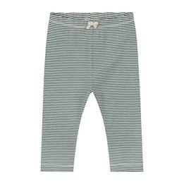 Overview image: Gray Label Baby leggings
