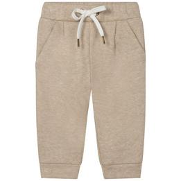 Overview image: Chloe Tracksuit pants