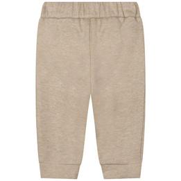 Overview second image: Chloe Tracksuit pants