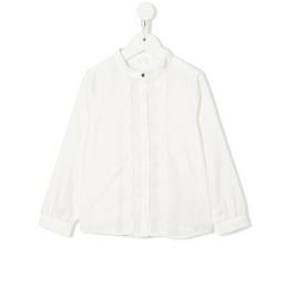 Overview image: Chloe Shirt