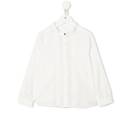 Overview image: Chloe Shirt