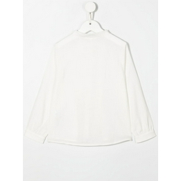 Overview second image: Chloe Shirt