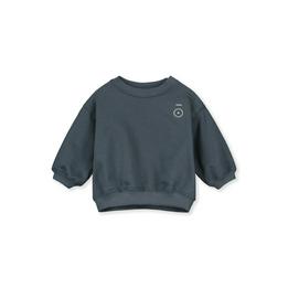 Overview image: Gray Label Baby sweater