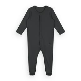 Overview image: Gray Label Baby sleep suit