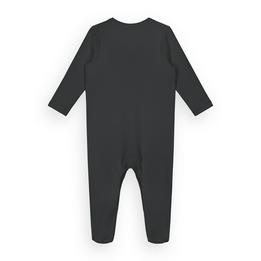Overview second image: Gray Label Baby sleep suit