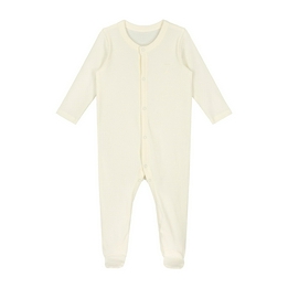 Overview image: Gray Label Baby sleep suit