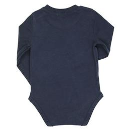 Overview second image: Gymp Romper
