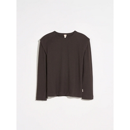 Overview image: Bellerose Anny t-shirt
