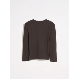 Overview second image: Bellerose Anny t-shirt