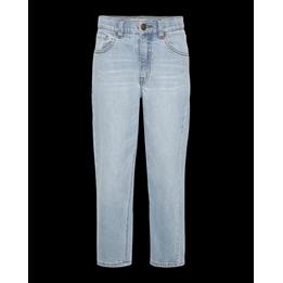 Overview image: AO76 Dora jeans pants