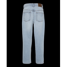 Overview second image: AO76 Dora jeans pants
