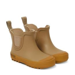 Overview image: Liewood Rainboots