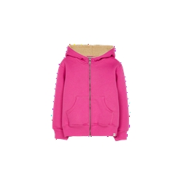 Overview image: Finger in the Nose Super pink jacket