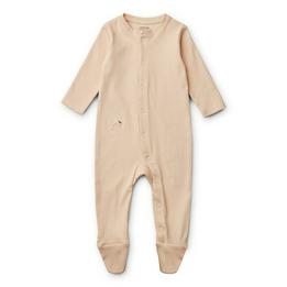 Overview image: Liewood Boye jumpsuit