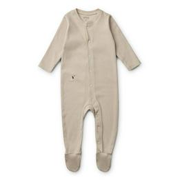 Overview image: Liewood Boye jumpsuit