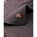 Overview second image: AO76 Cora stripe