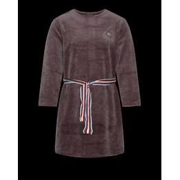 Overview image: AO76 Biba Velvet dress