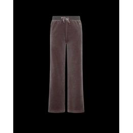 Overview image: AO76 Yael velvet pants