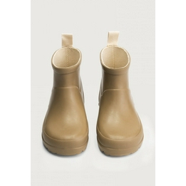 Overview second image: Gray Label Rainboots