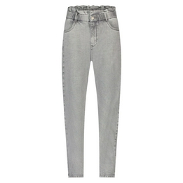 Overview image: Circle of trust Ruby jeans