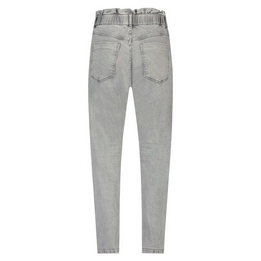 Overview second image: Circle of trust Ruby jeans