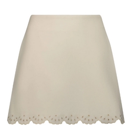 Overview image: Chloe Skirt