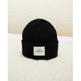 Overview image: Les Coyotes de Paris Maaike hat